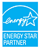 Energy Star Logo