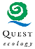 Quest Ecology