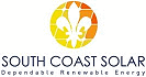 South Coast Solar